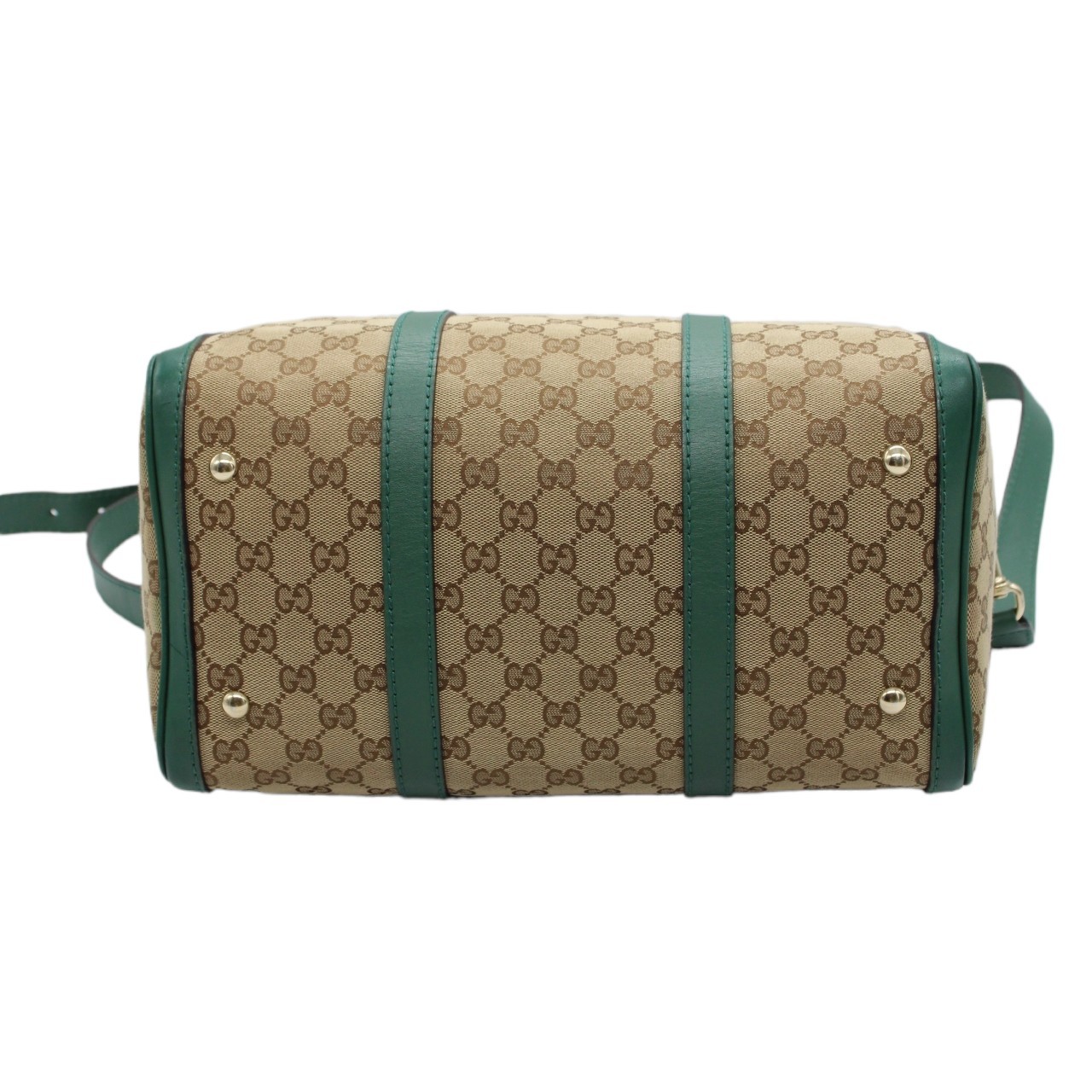 Gucci Bauletto con tracolla thumb