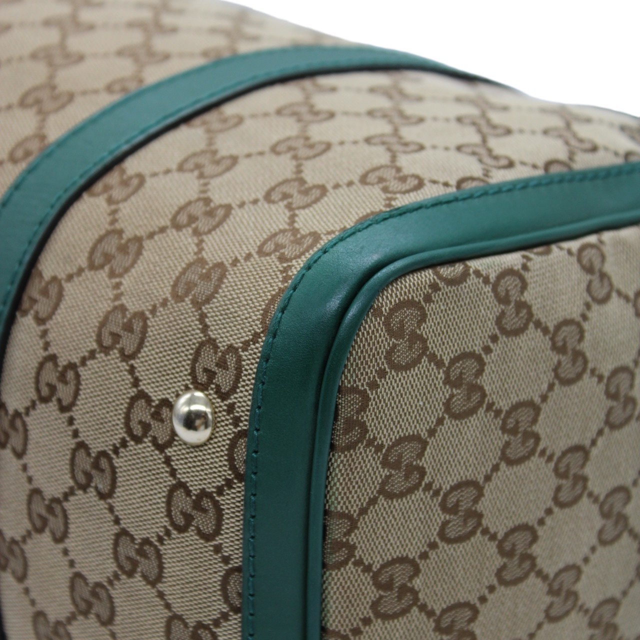 Gucci Bauletto con tracolla thumb