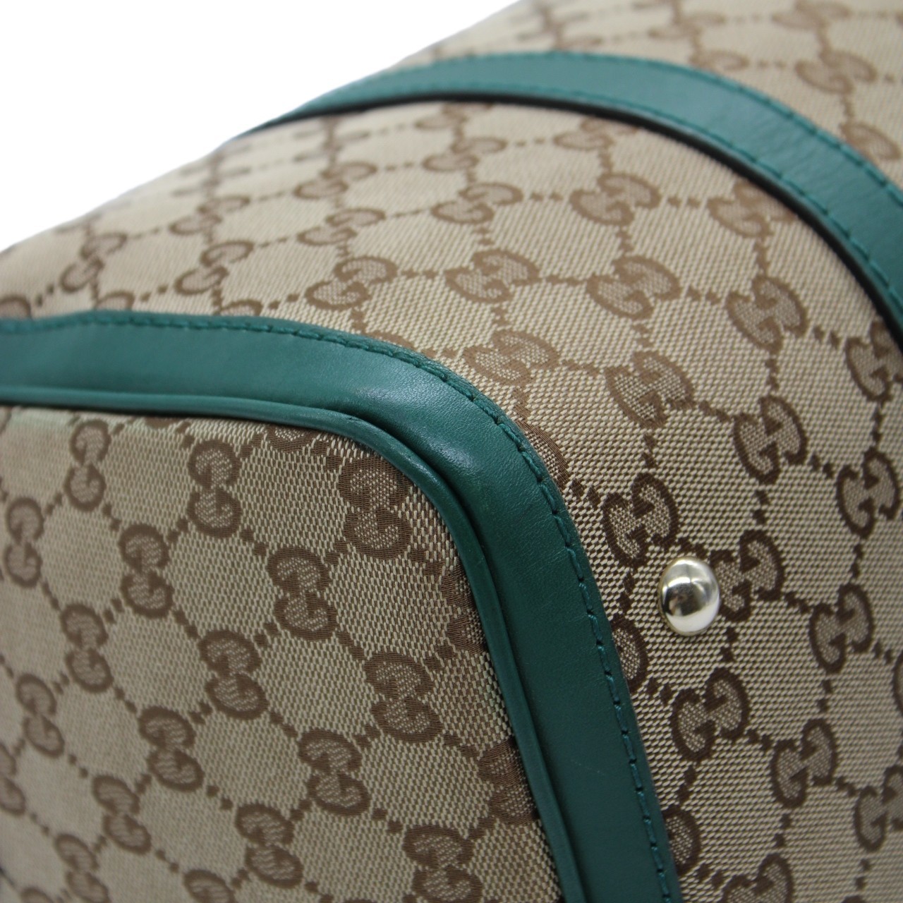 Gucci Bauletto con tracolla thumb