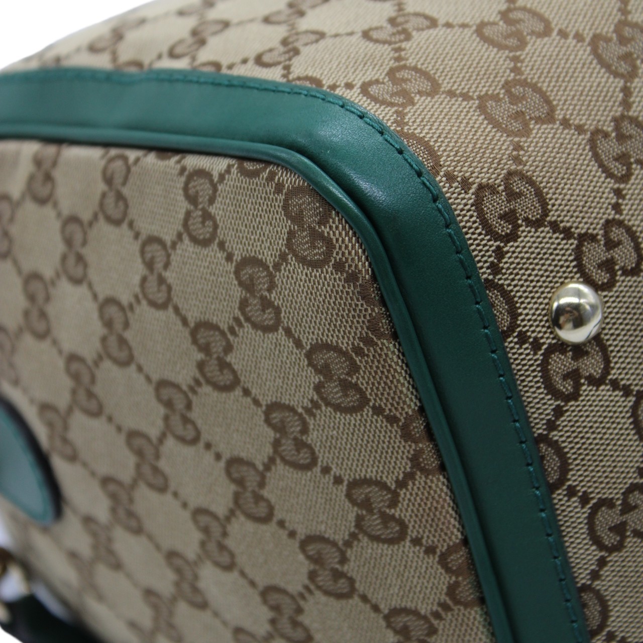 Gucci Bauletto con tracolla thumb