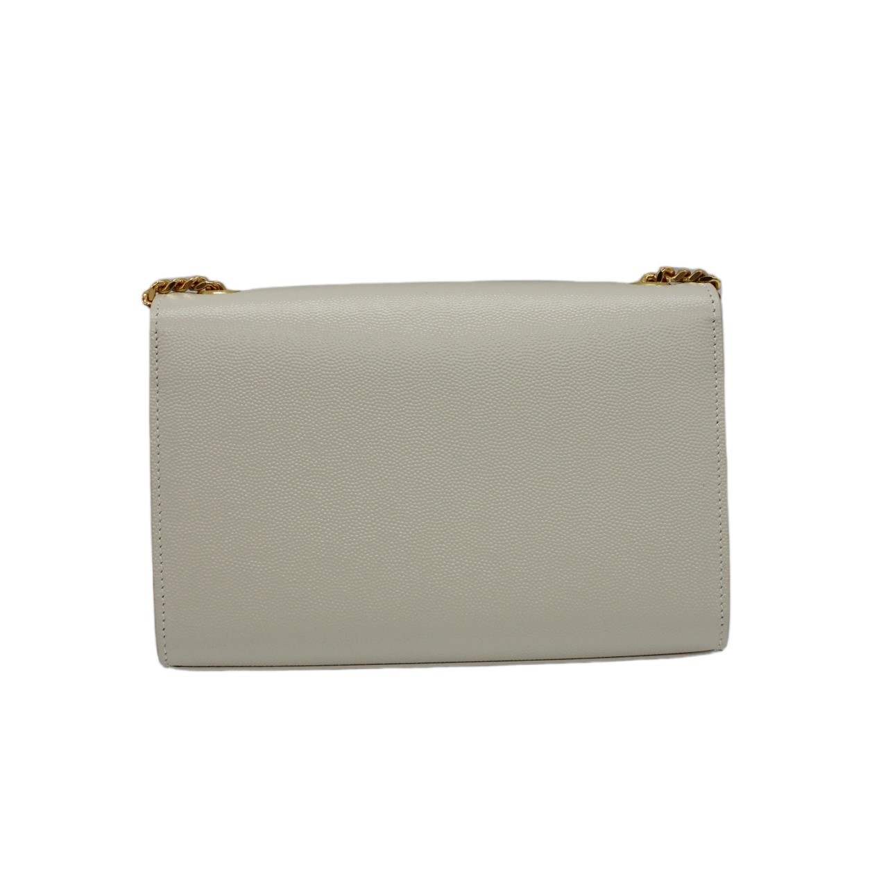 Saint Laurent Kate small borsa a spalla thumb