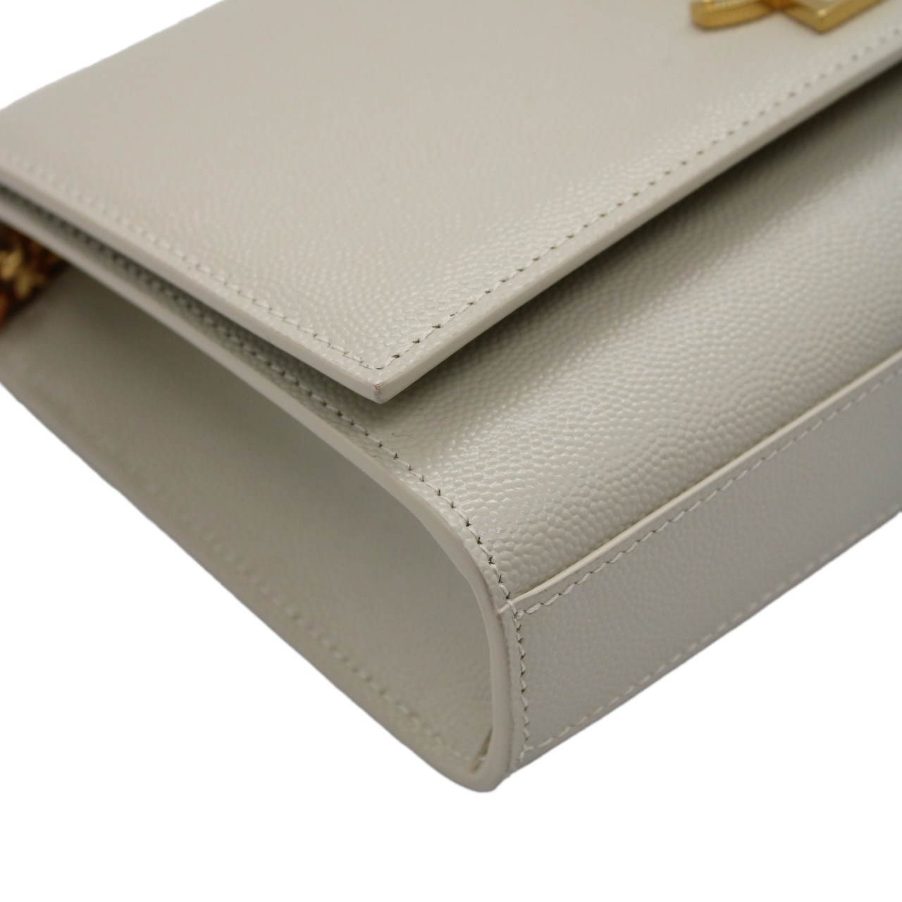 Saint Laurent Kate small borsa a spalla thumb