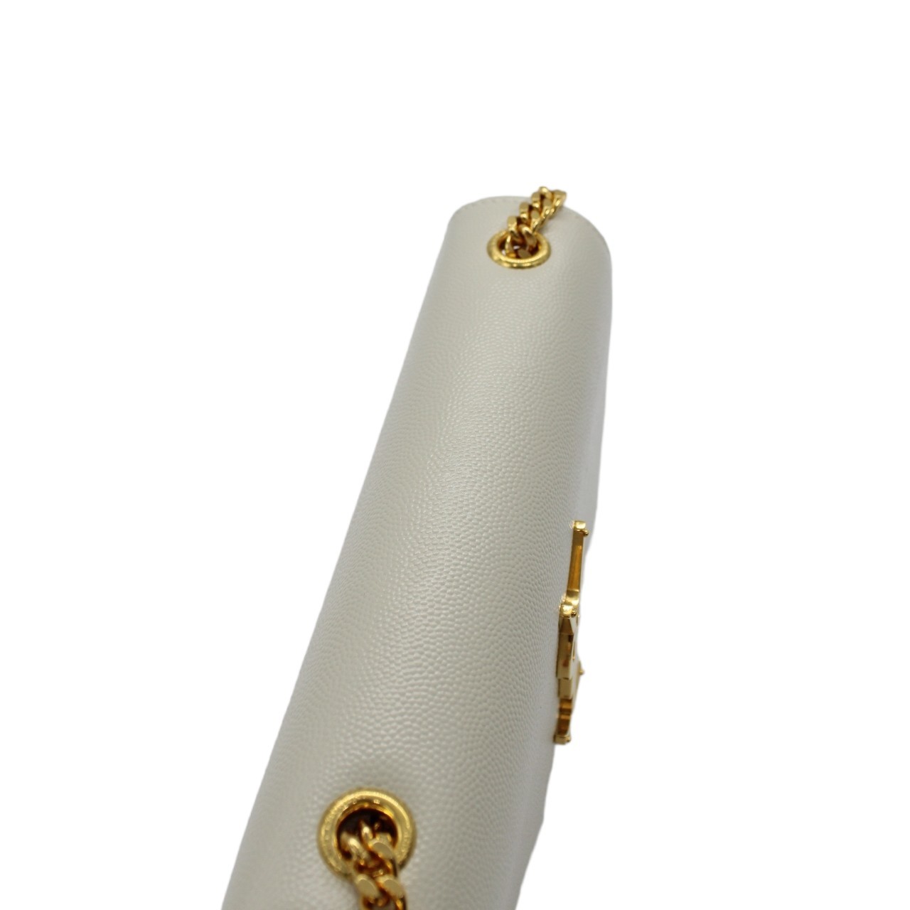 Saint Laurent Kate small borsa a spalla thumb