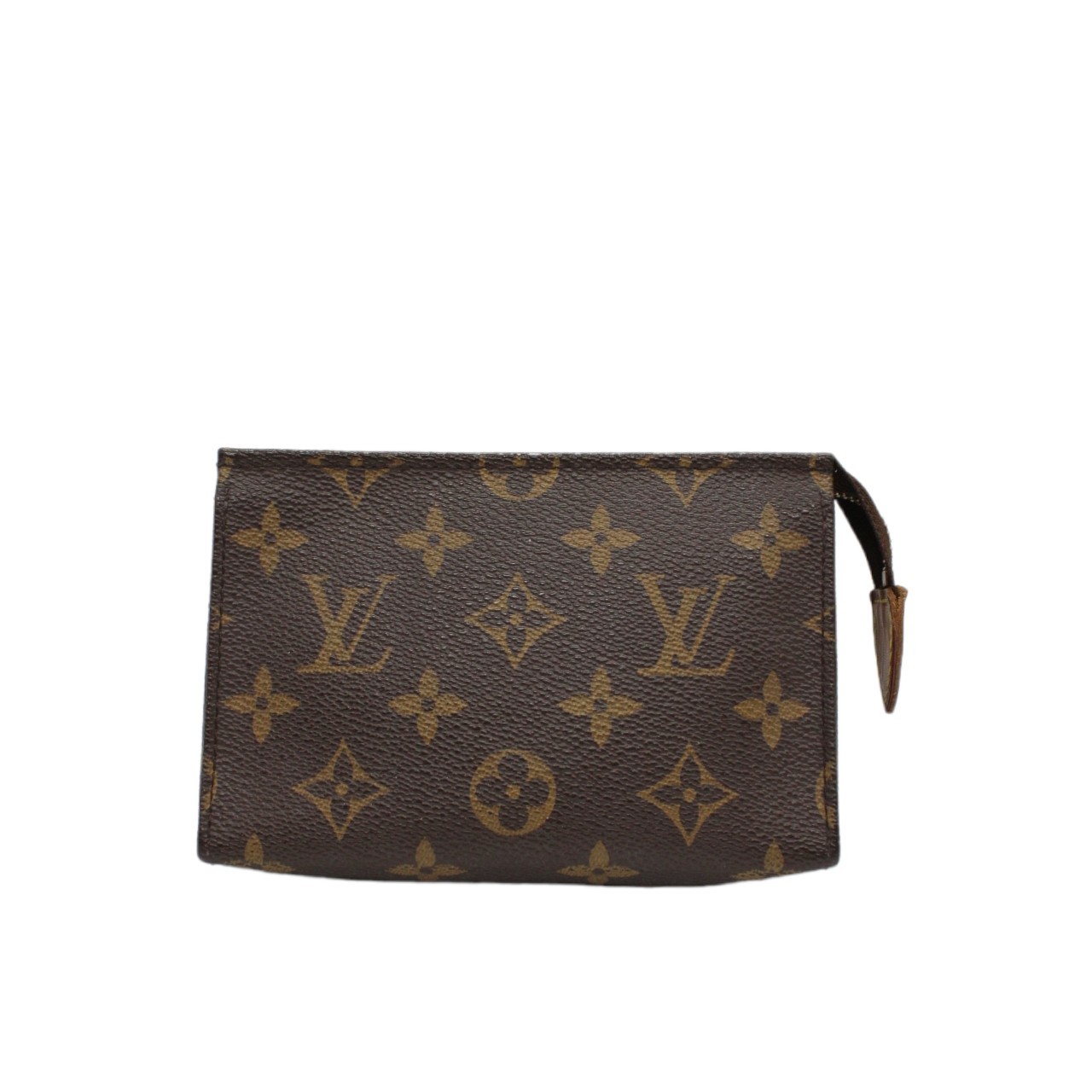 Louis Vuitton Toilette 15 thumb