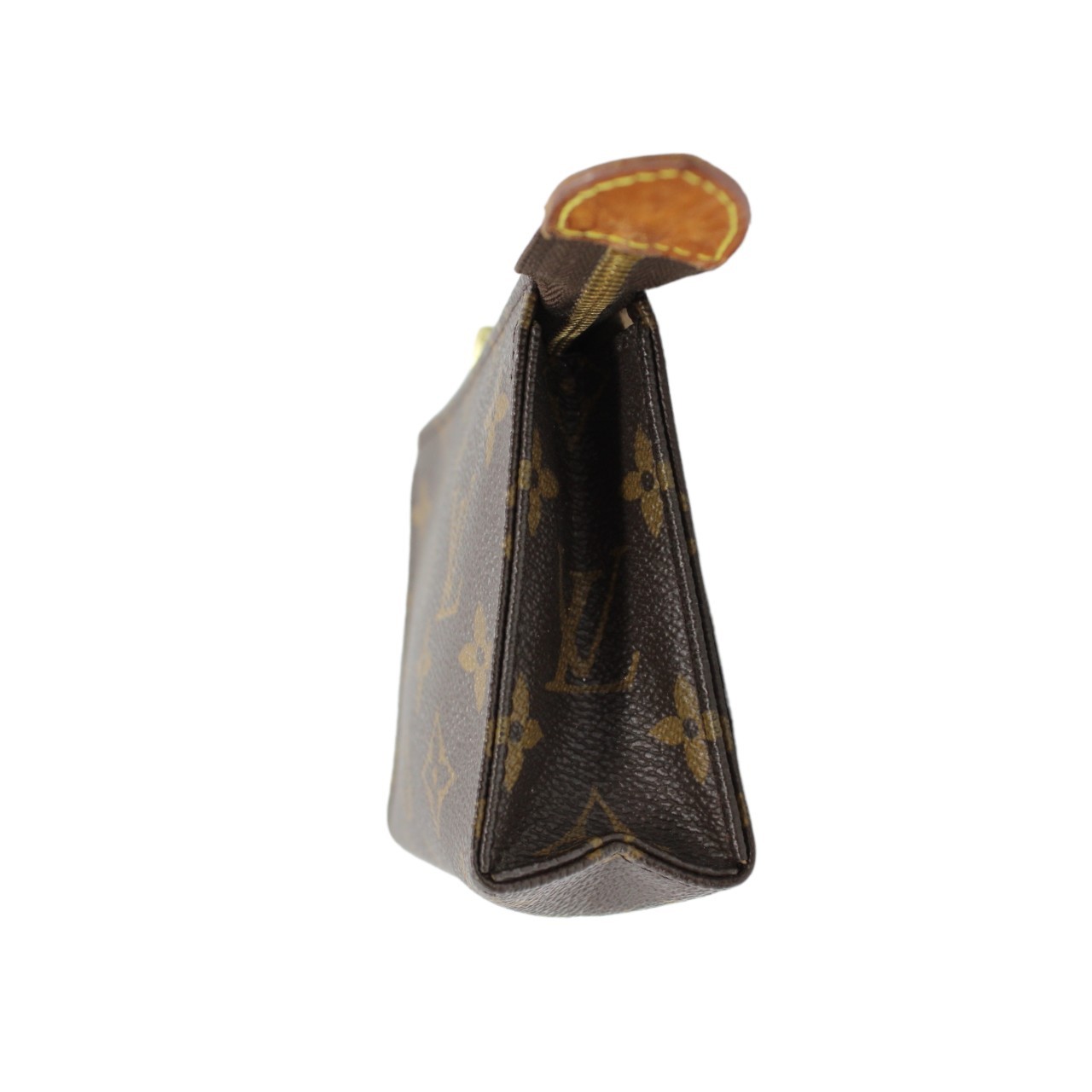 Louis Vuitton Toilette 15 thumb