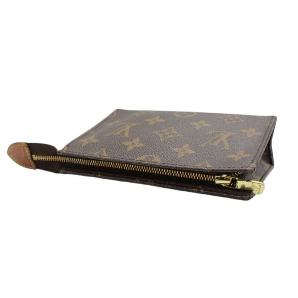 Louis Vuitton Toilette 15