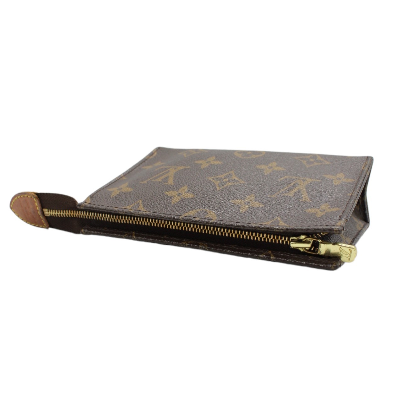 Louis Vuitton Toilette 15 thumb