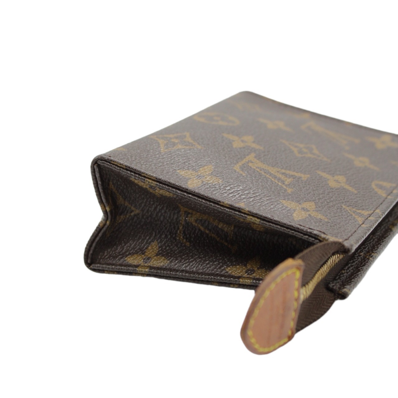 Louis Vuitton Toilette 15 thumb