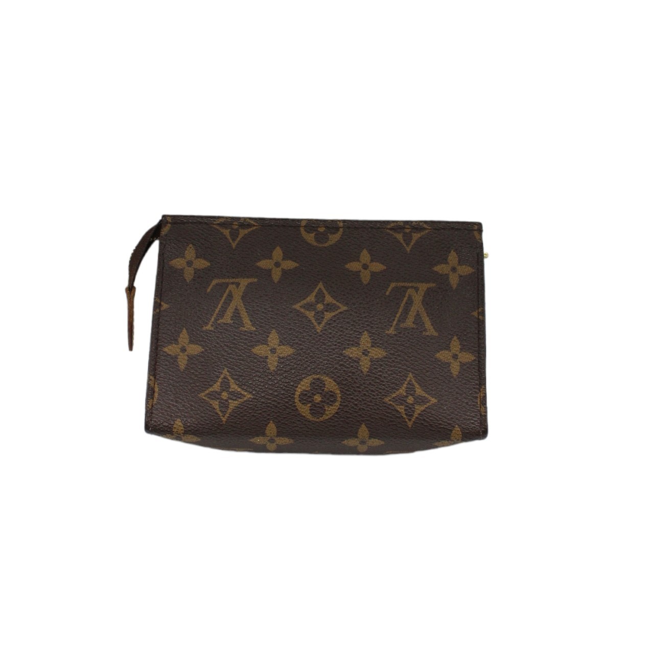 Louis Vuitton Toilette 15 thumb