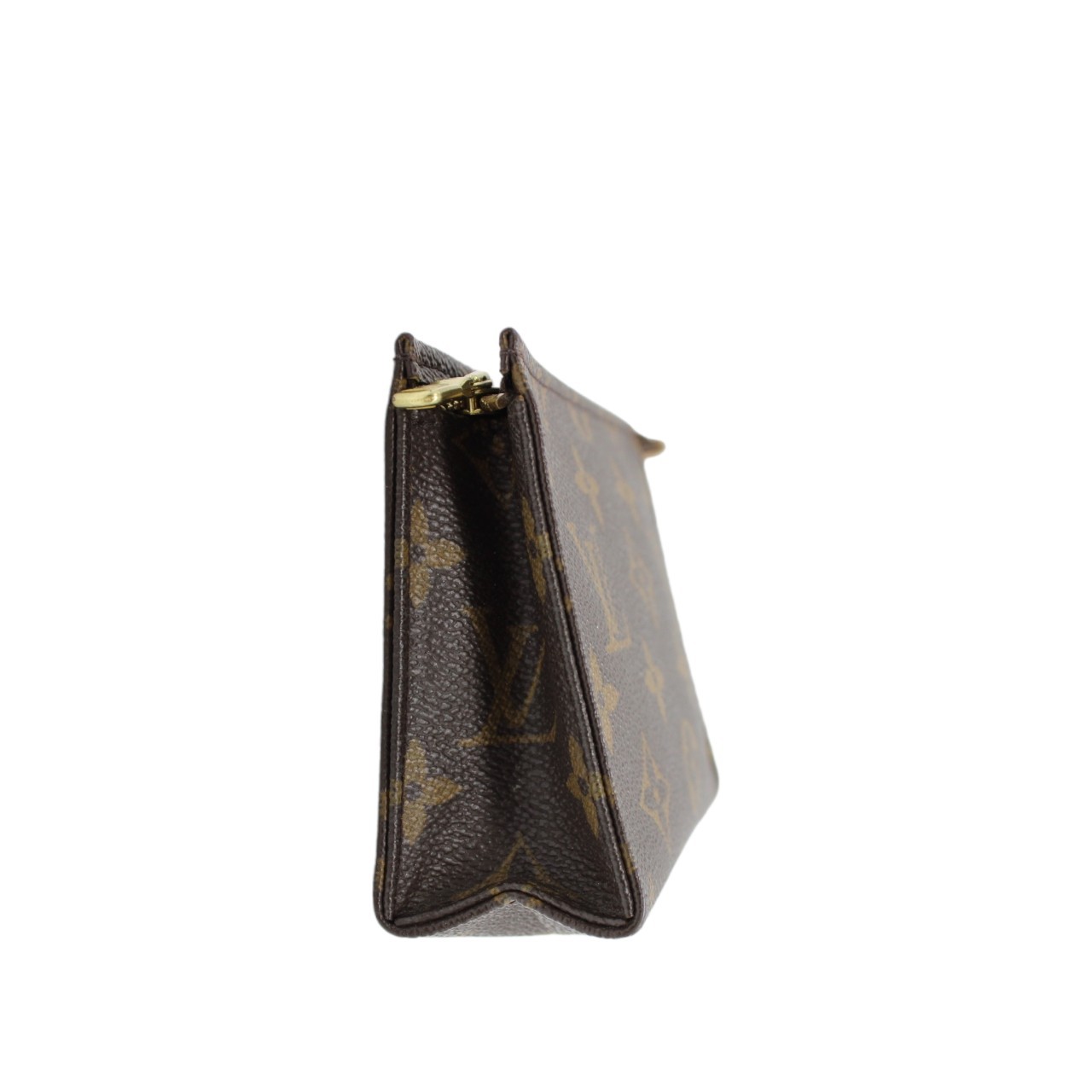 Louis Vuitton Toilette 15 thumb