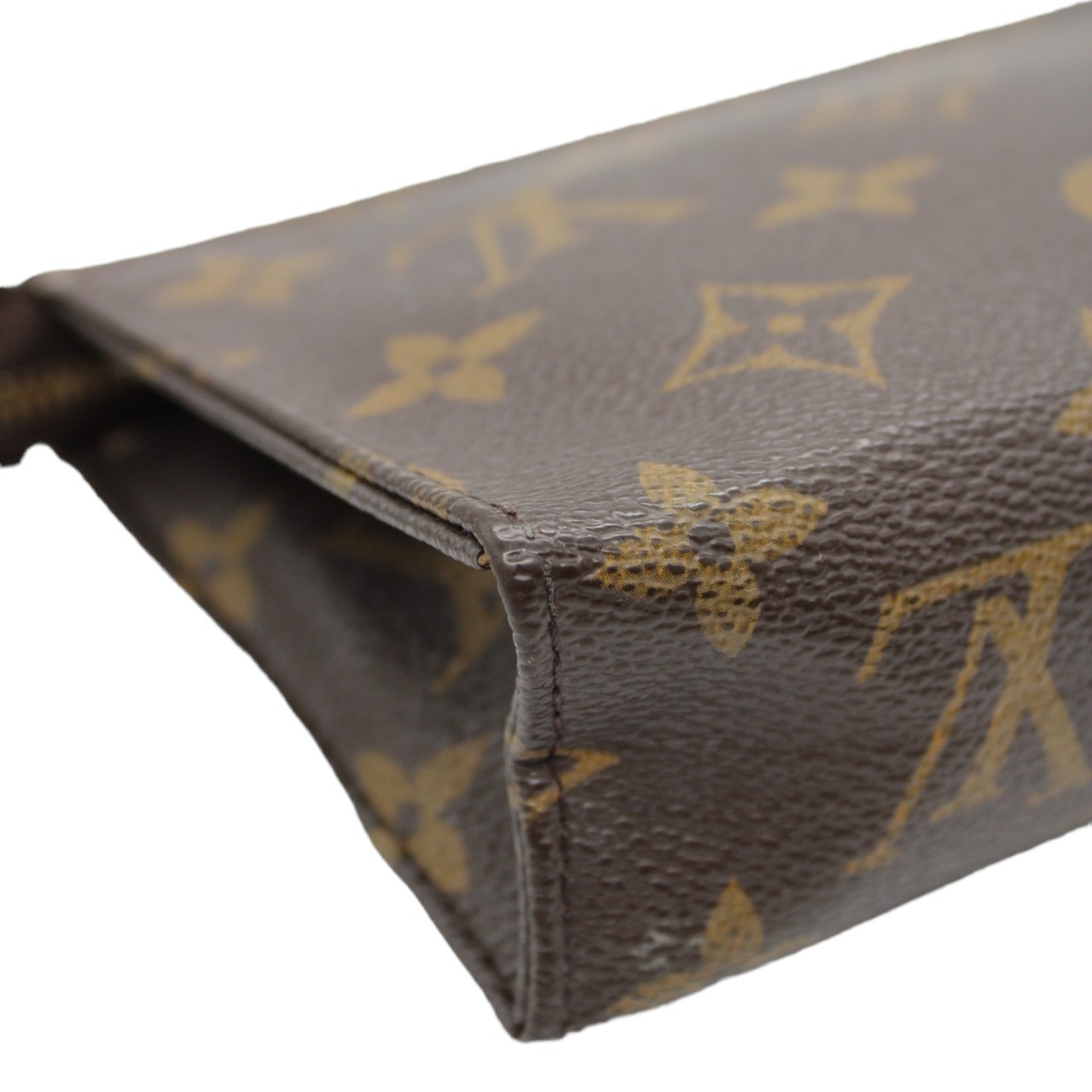 Louis Vuitton Toilette 15 thumb