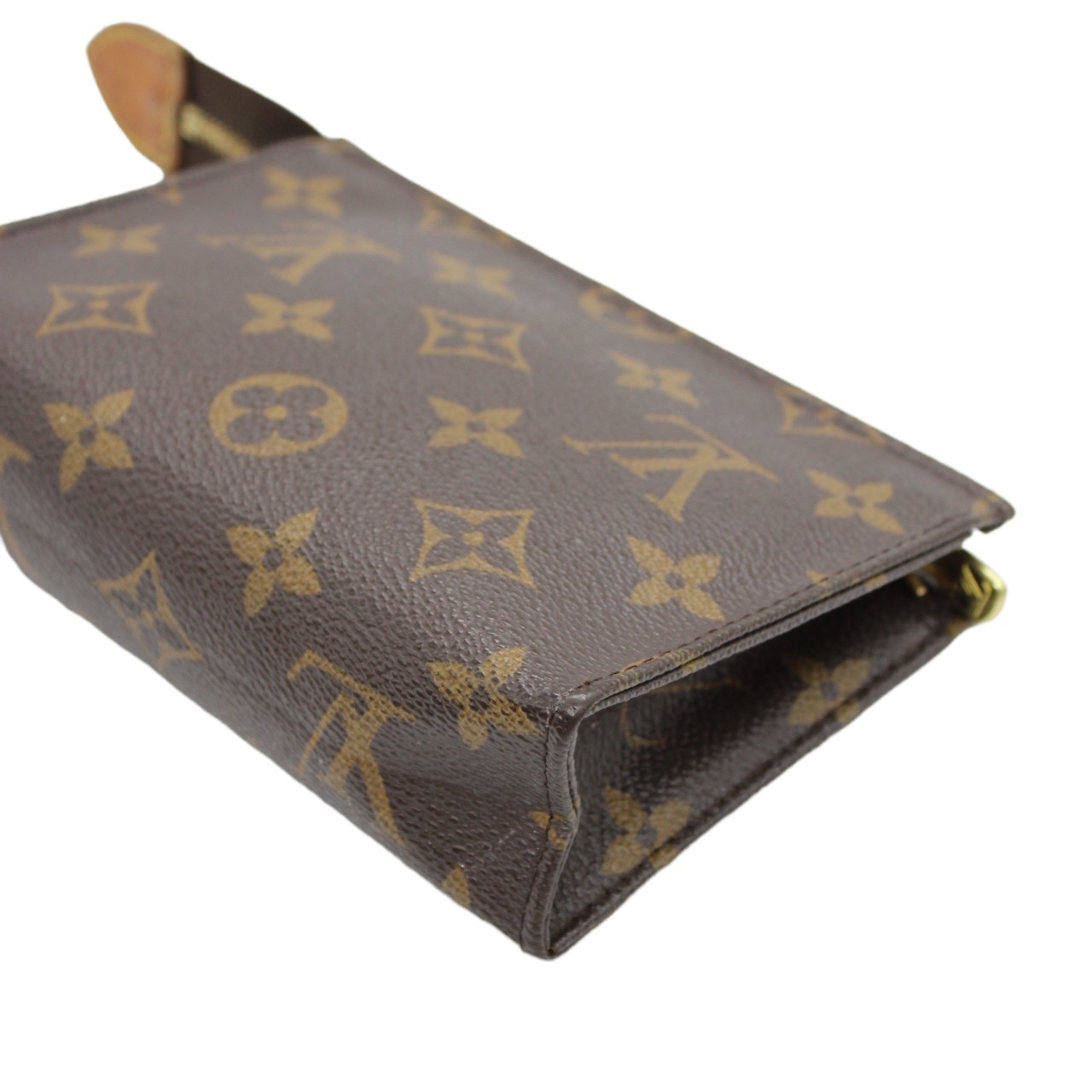 Louis Vuitton Toilette 15 thumb