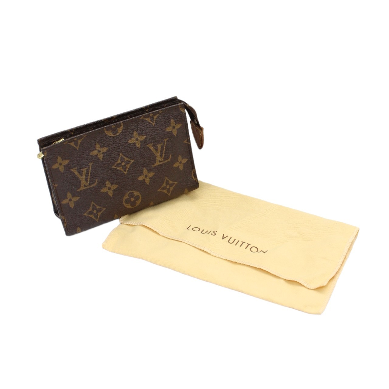 Louis Vuitton Toilette 15 thumb