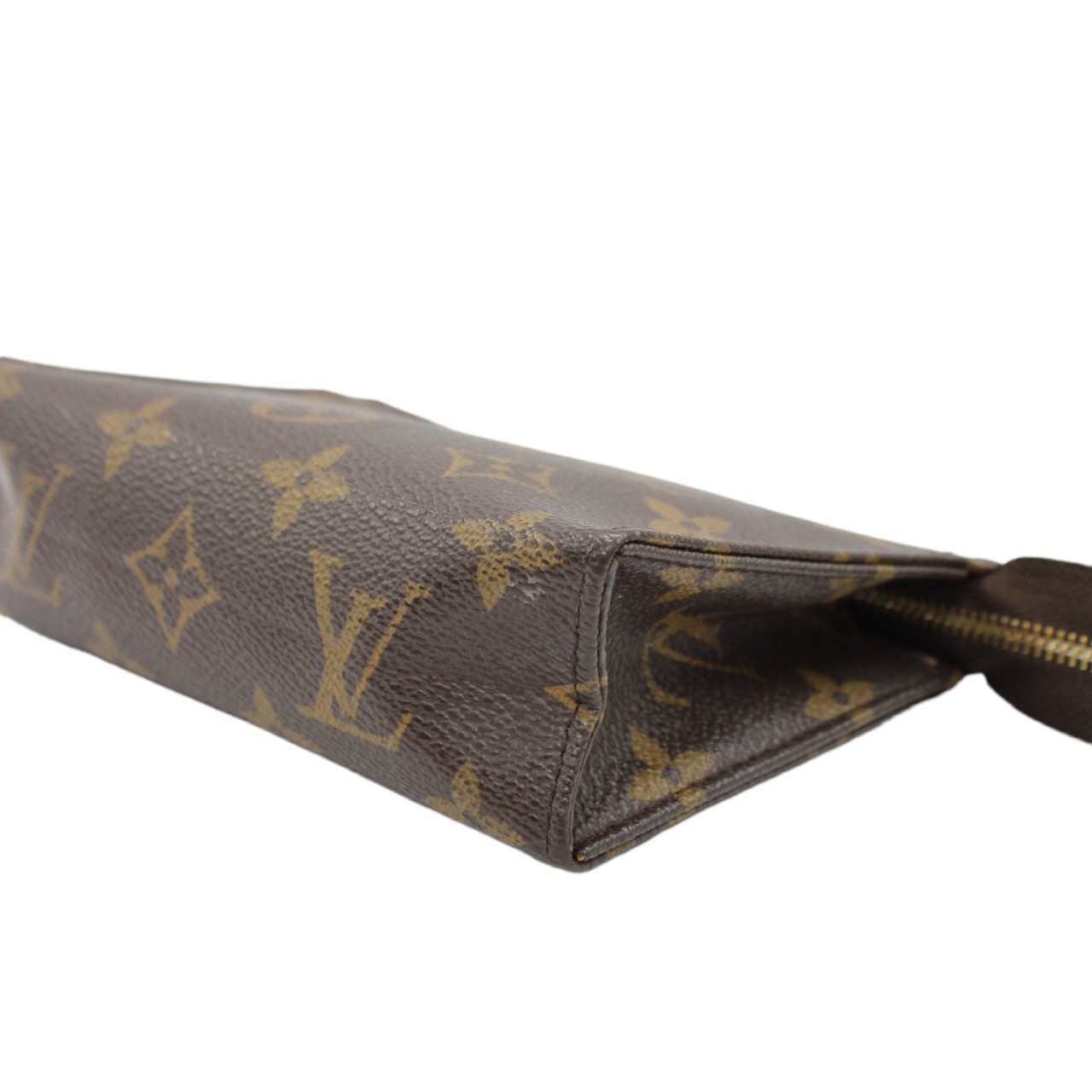 Louis Vuitton Toilette 15 thumb