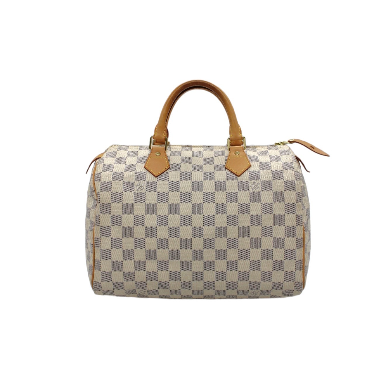 Borsa Louis Vuitton speedy 30 thumb