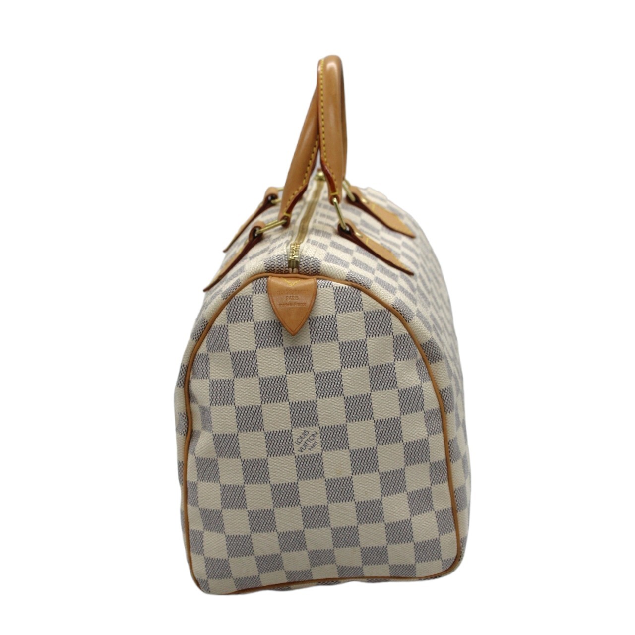 Borsa Louis Vuitton speedy 30 thumb