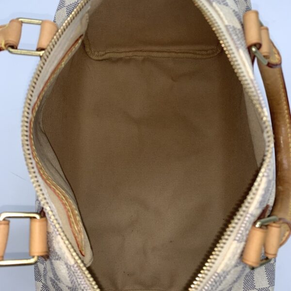 Borsa Louis Vuitton speedy 30