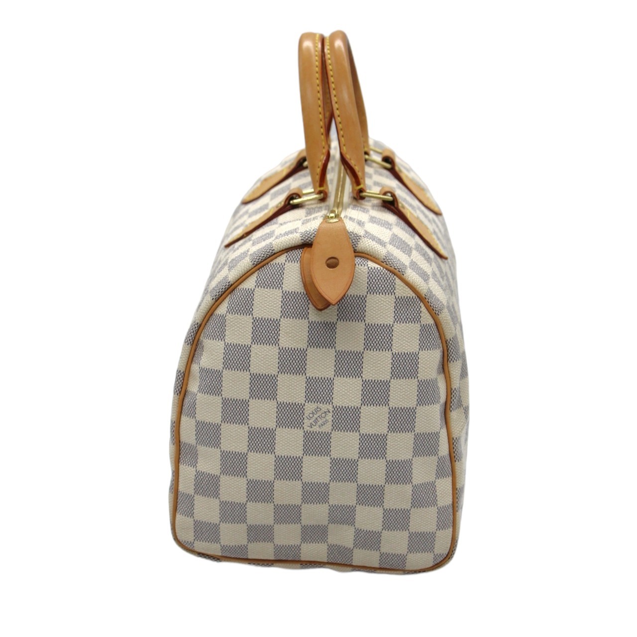 Borsa Louis Vuitton speedy 30 thumb