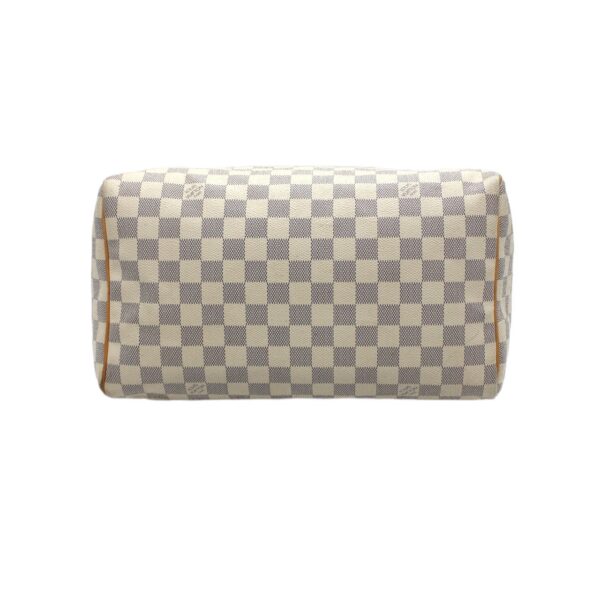 Borsa Louis Vuitton speedy 30