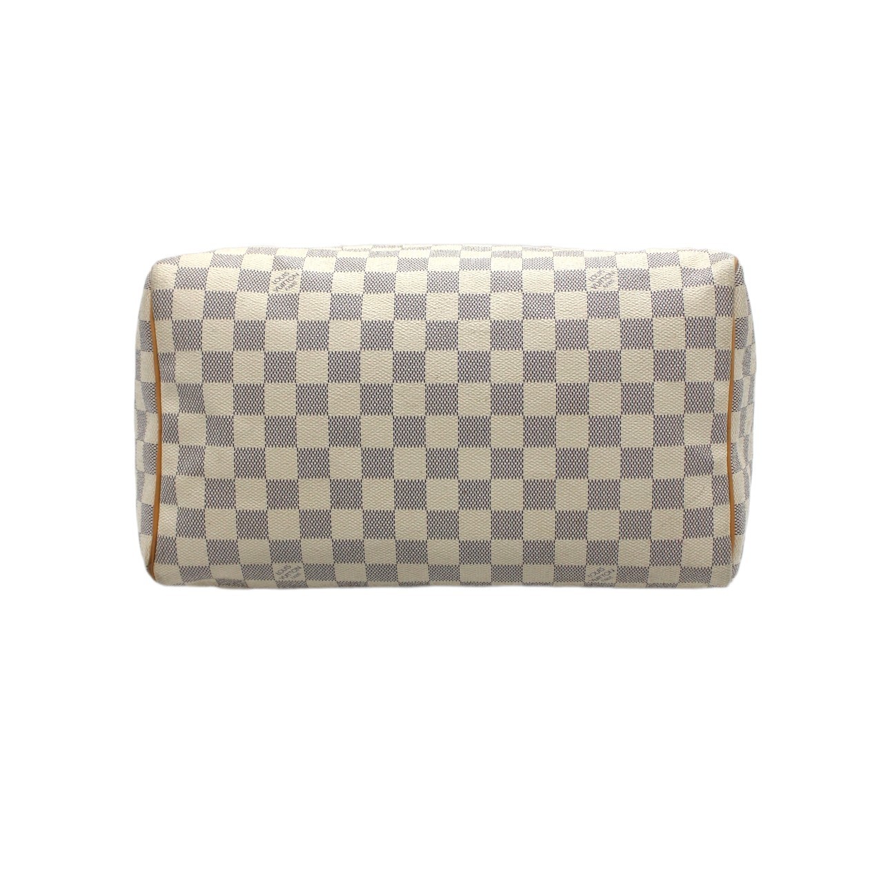 Borsa Louis Vuitton speedy 30 thumb