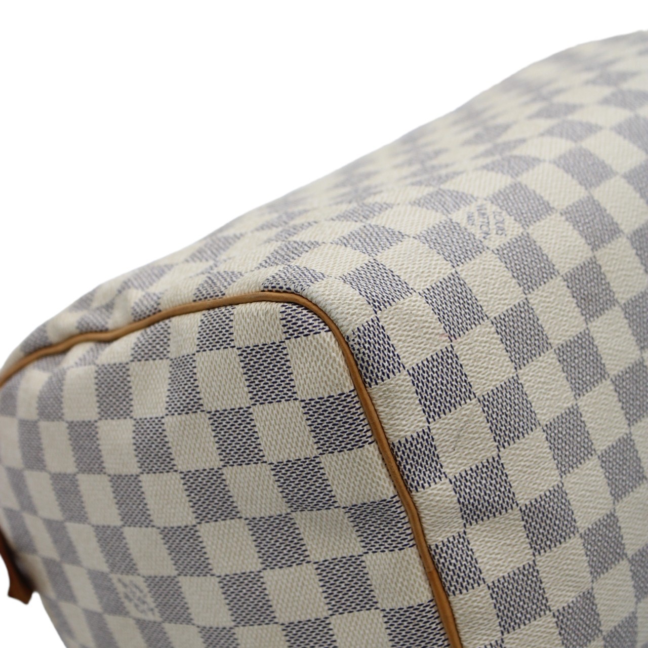 Borsa Louis Vuitton speedy 30 thumb