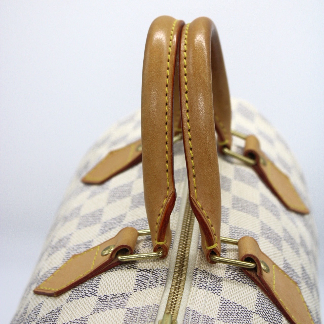 Borsa Louis Vuitton speedy 30 thumb