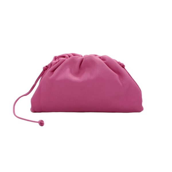 Mini Pouch Bottega Veneta