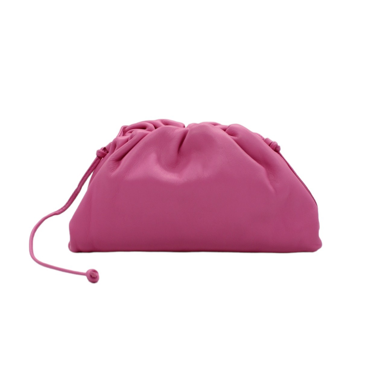 Mini Pouch Bottega Veneta thumb