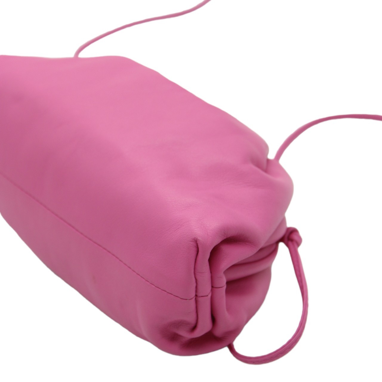 Mini Pouch Bottega Veneta thumb
