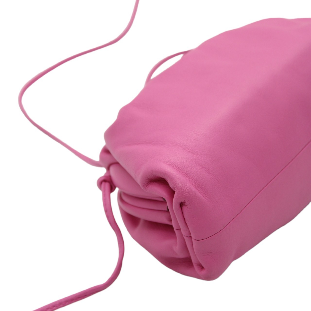 Mini Pouch Bottega Veneta thumb