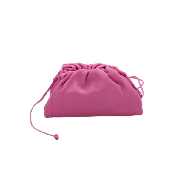 Mini Pouch Bottega Veneta