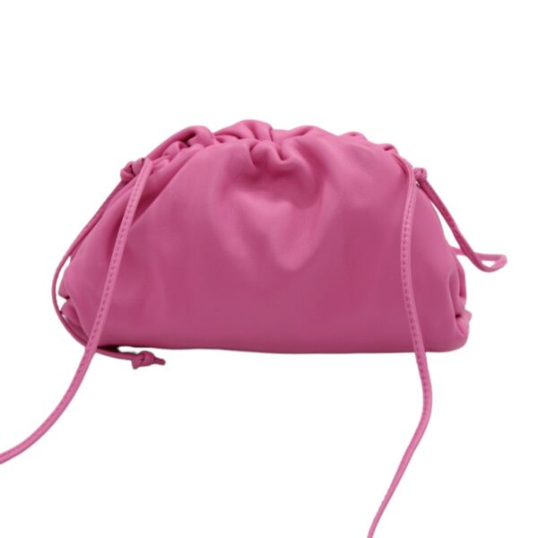 Mini Pouch Bottega Veneta
