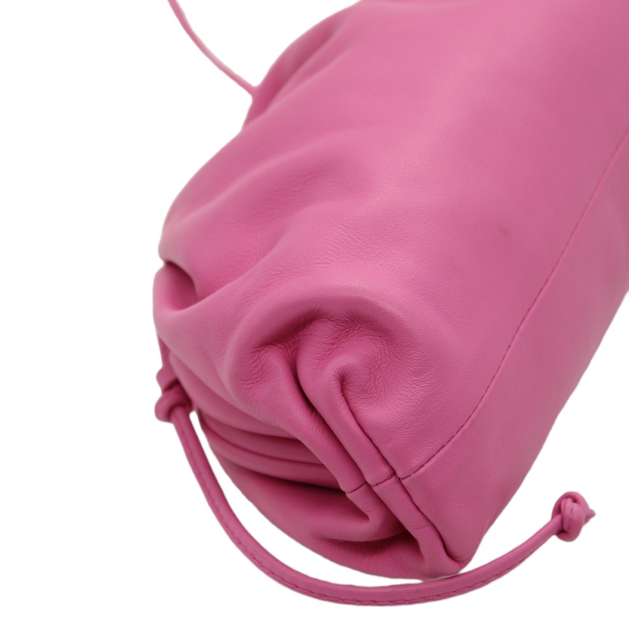 Mini Pouch Bottega Veneta thumb