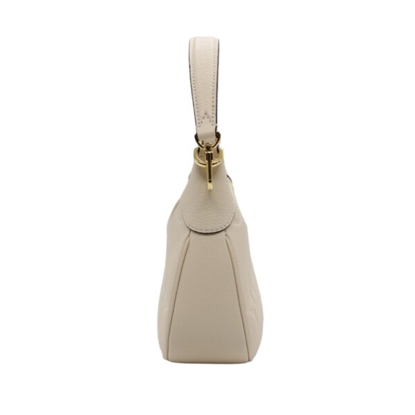 Louis Vuitton hobo bagatelle borsa a spalla