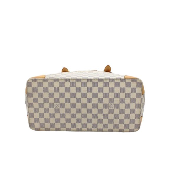 Borsa Louis Vuitton Hampstead MM