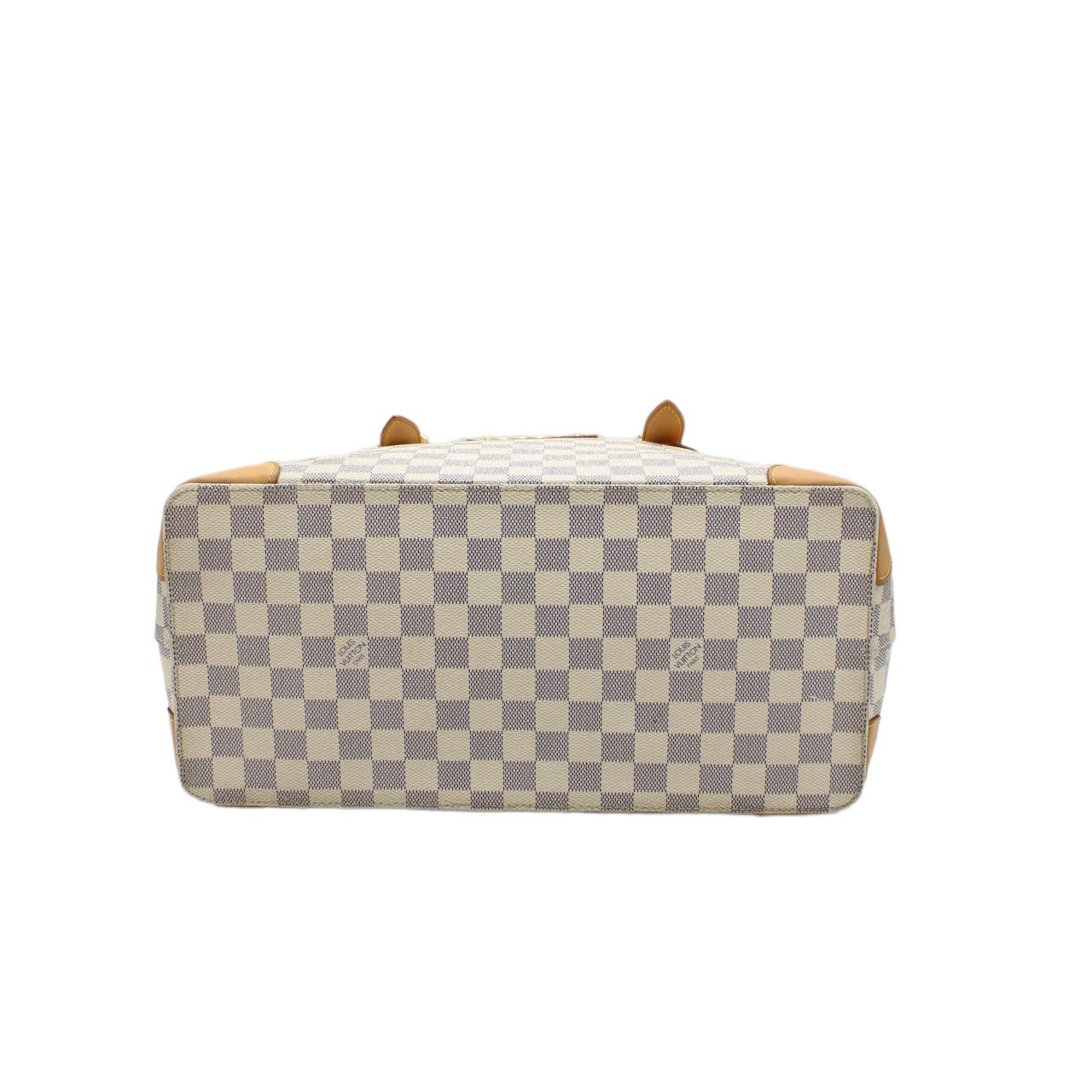 Borsa Louis Vuitton Hampstead MM thumb