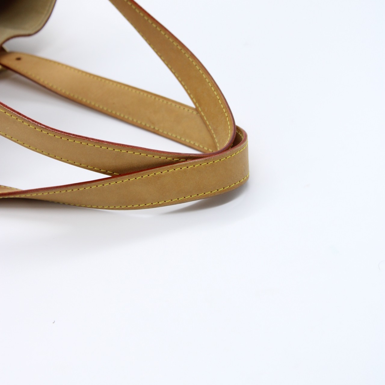 Borsa Louis Vuitton Hampstead MM thumb