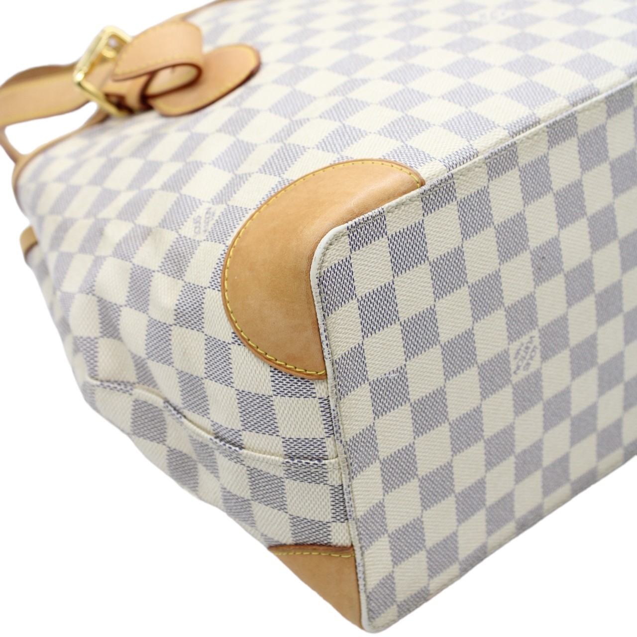 Borsa Louis Vuitton Hampstead MM thumb