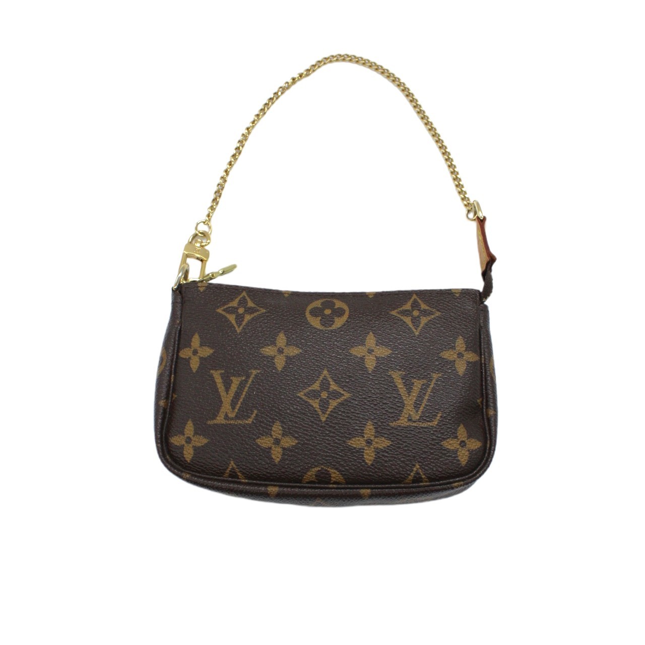 Mini accessoires Louis Vuitton monogram thumb