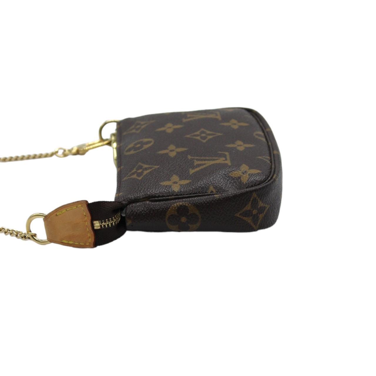Mini accessoires Louis Vuitton monogram thumb