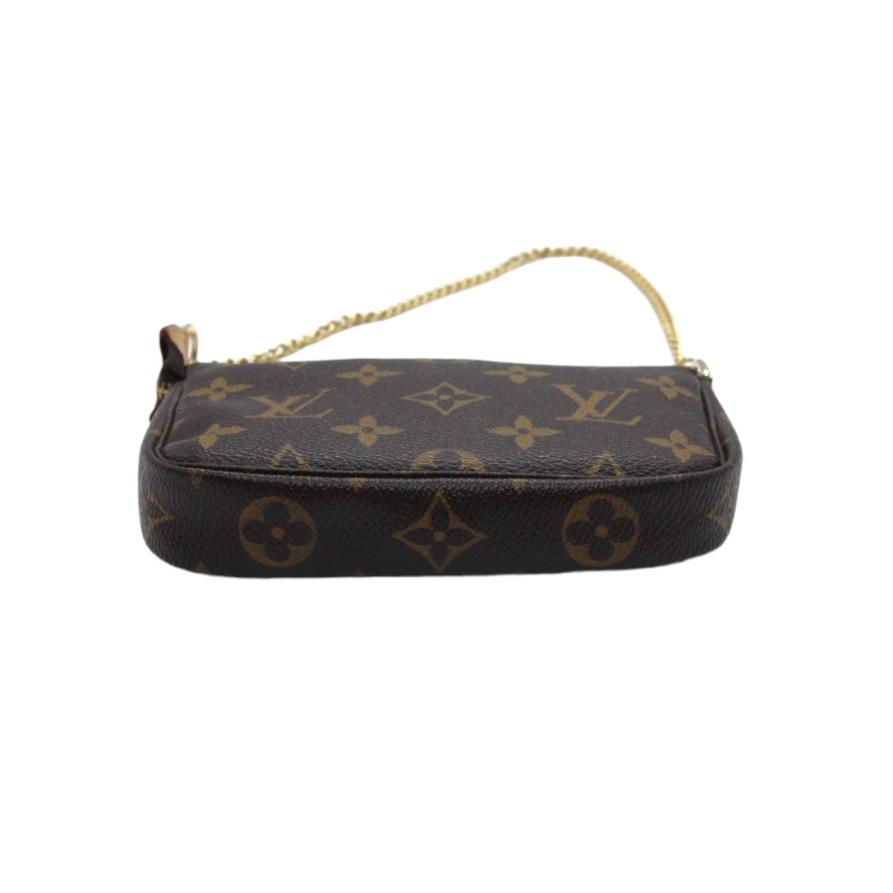 Mini accessoires Louis Vuitton monogram thumb