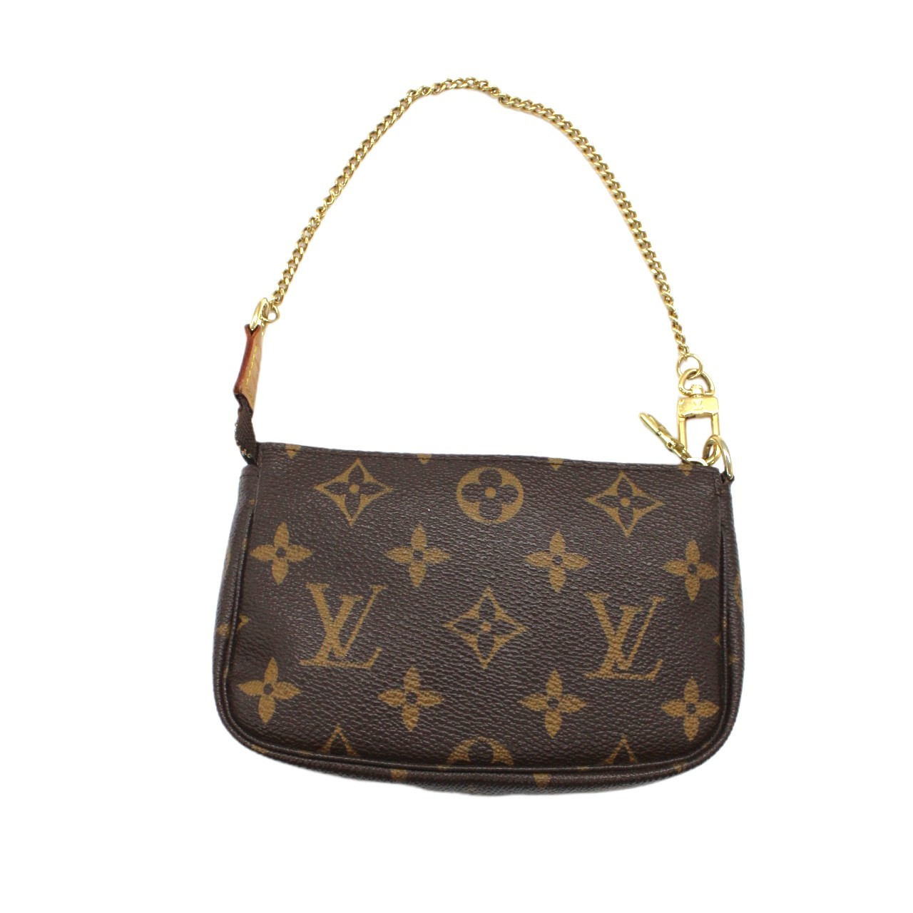 Mini accessoires Louis Vuitton monogram thumb