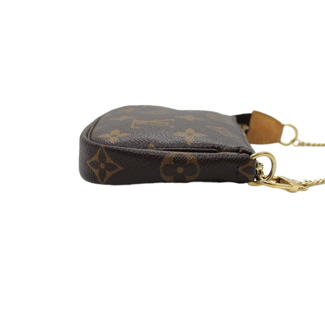 Mini accessoires Louis Vuitton monogram thumb