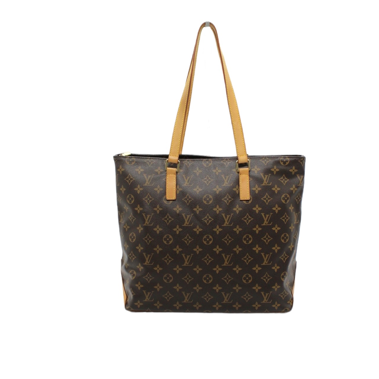 Louis Vuitton cabas borsa a spalla thumb