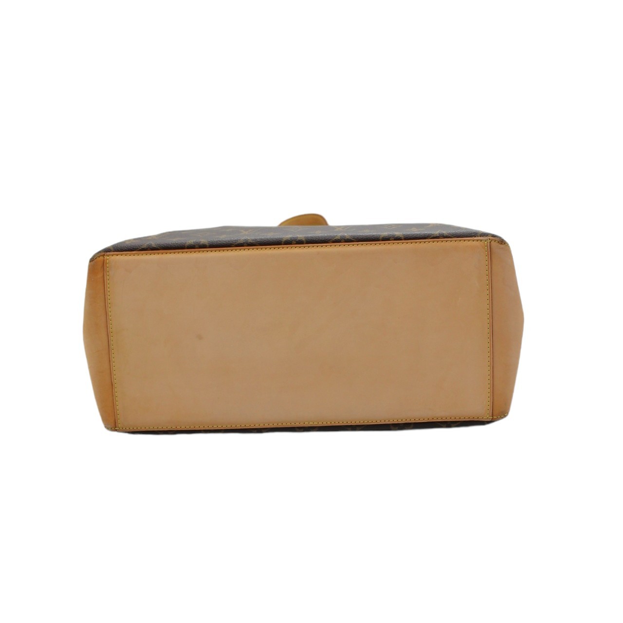 Louis Vuitton cabas borsa a spalla thumb