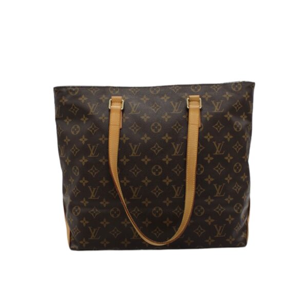 Louis Vuitton cabas borsa a spalla