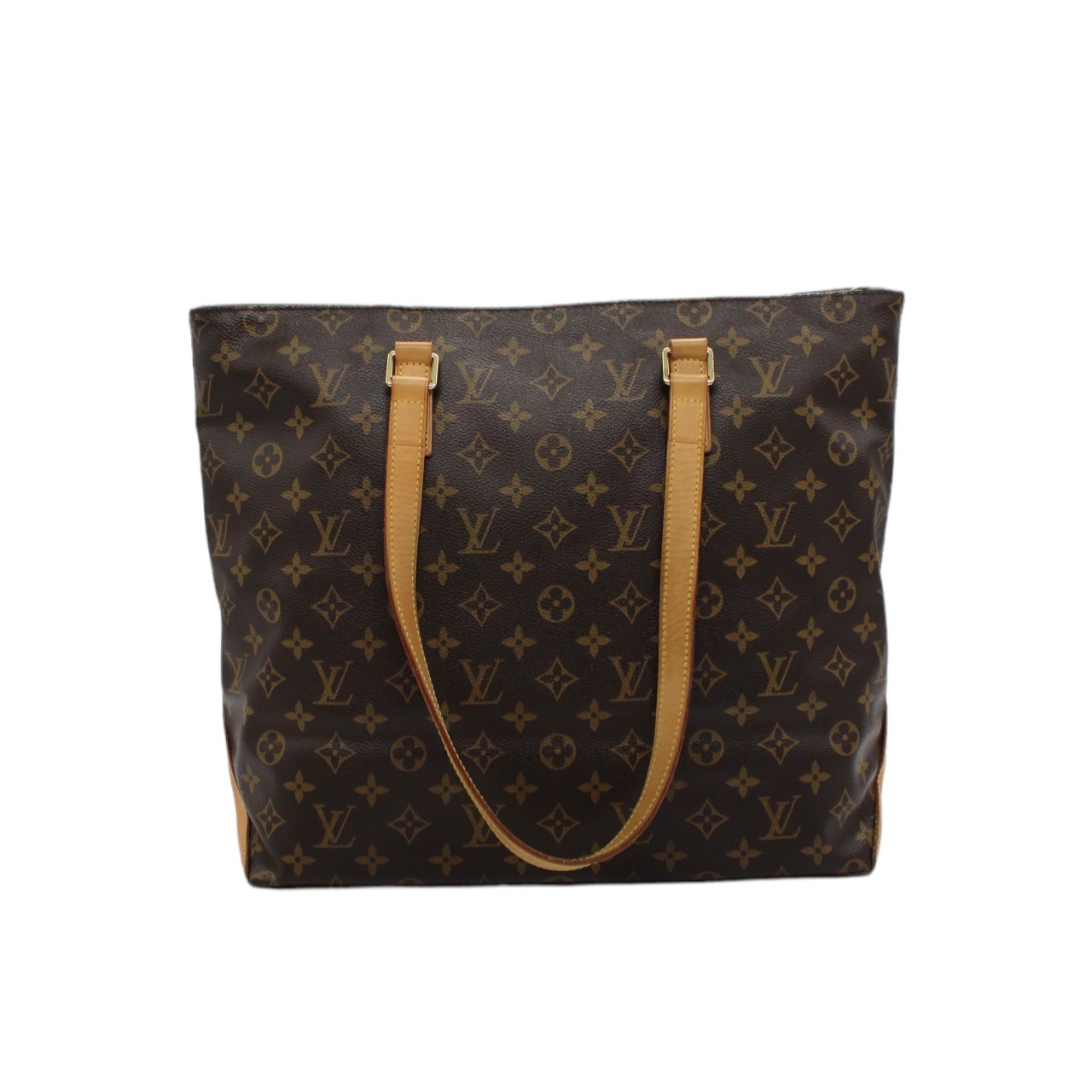 Louis Vuitton cabas borsa a spalla thumb