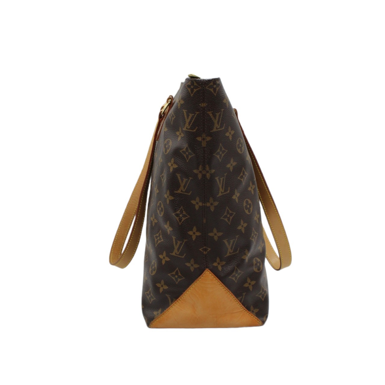 Louis Vuitton cabas borsa a spalla thumb