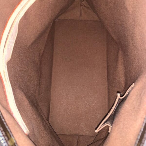 Louis Vuitton cabas borsa a spalla