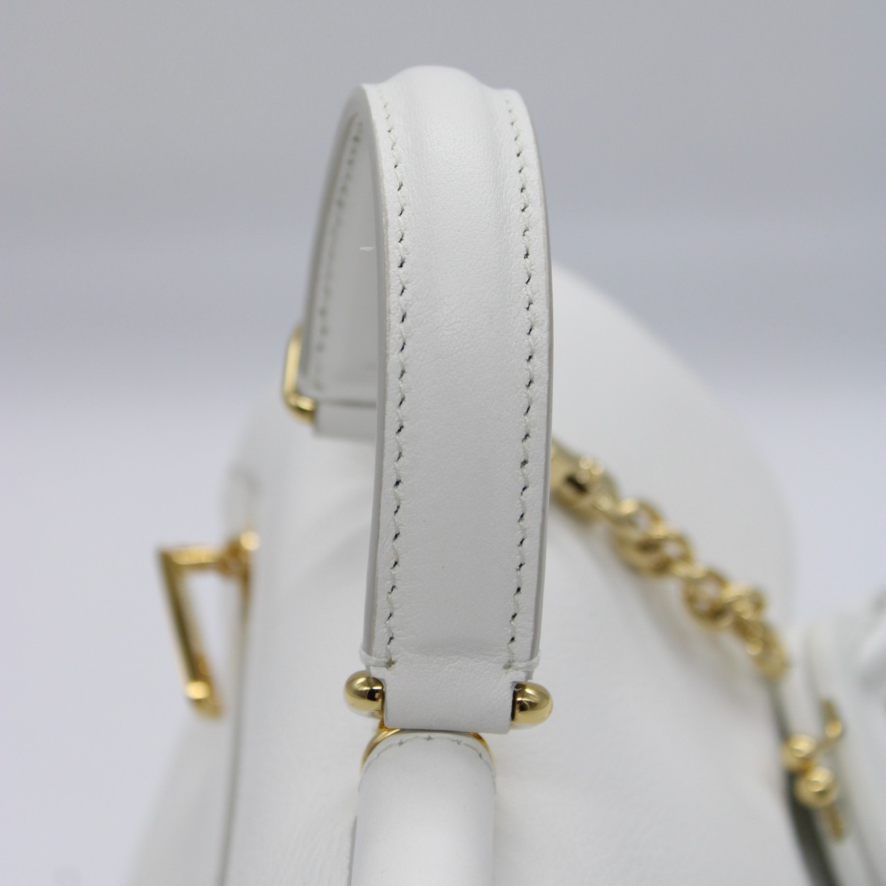 Borsa Dolce & Gabbana Sicily soft piccola thumb